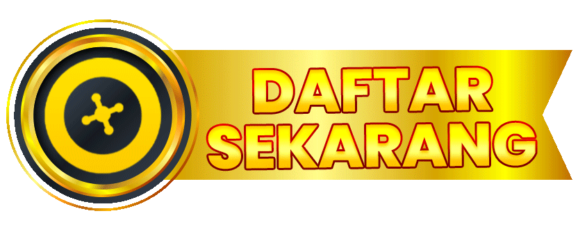 TENTANG SARANG FILM21